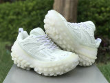 Balenciaga Triple s Clear Sole (10)