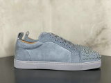 Christian Louboutin Low Shoes (291)