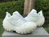 Balenciaga Triple s Clear Sole (10)