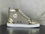 Christian Louboutin High Top (301)