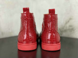 Christian Louboutin High Top (318)