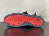 Christian Louboutin Low Shoes (281)
