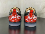 Christian Louboutin Low Shoes (281)