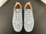 Christian Louboutin Low Shoes (291)