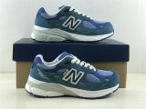 Authentic New Balance (12)