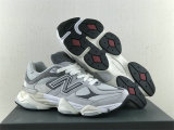 Authentic New Balance (11)
