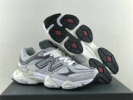 Authentic New Balance (11)