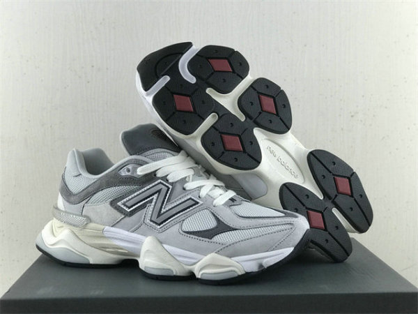 Authentic New Balance (11)