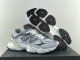 Authentic New Balance (11)