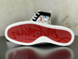 Christian Louboutin High Top (302)