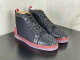 Christian Louboutin High Top (315)