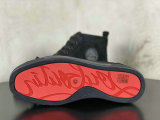 Christian Louboutin High Top (304)