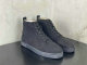Christian Louboutin High Top (319)