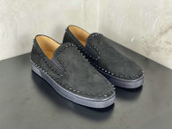Christian Louboutin Low Shoes (287)
