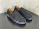 Christian Louboutin Low Shoes (287)