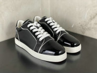 Christian Louboutin Low Shoes (288)