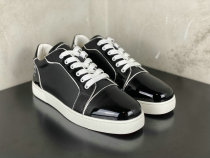 Christian Louboutin Low Shoes (288)