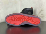 Christian Louboutin High Top (315)
