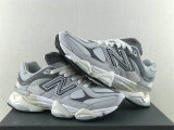 Authentic New Balance (11)
