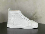 Christian Louboutin High Top (316)