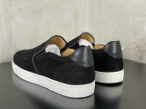 Christian Louboutin Low Shoes (289)
