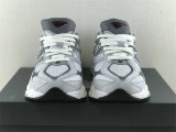 Authentic New Balance (11)