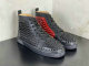 Christian Louboutin High Top (326)