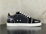 Christian Louboutin Low Shoes (288)