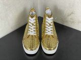 Christian Louboutin High Top (328)