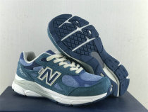 Authentic New Balance (12)