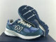 Authentic New Balance (12)