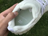 Balenciaga Triple s Clear Sole (10)