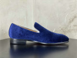 Christian Louboutin Low Shoes (280)