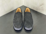 Christian Louboutin Low Shoes (287)