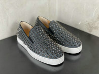 Christian Louboutin Low Shoes (292)