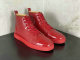 Christian Louboutin High Top (318)