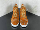 Christian Louboutin High Top (303)