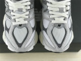 Authentic New Balance (11)