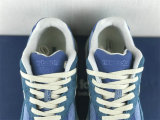 Authentic New Balance (12)