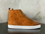 Christian Louboutin High Top (303)