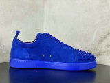 Christian Louboutin Low Shoes (290)