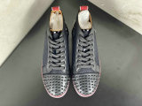 Christian Louboutin High Top (315)