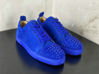 Christian Louboutin Low Shoes (290)