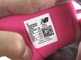 Authentic New Balance (10)