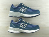 Authentic New Balance (12)