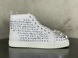 Christian Louboutin High Top (329)