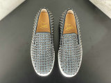 Christian Louboutin Low Shoes (292)