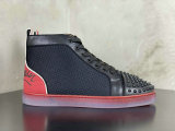 Christian Louboutin High Top (315)