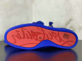 Christian Louboutin Low Shoes (290)