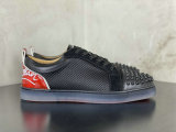 Christian Louboutin Low Shoes (281)